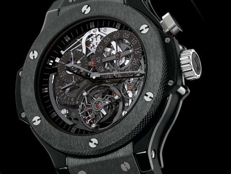 hublot groupe|crocco hublot.